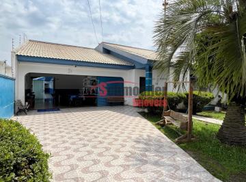 5658214100.jpg · Casa Comercial