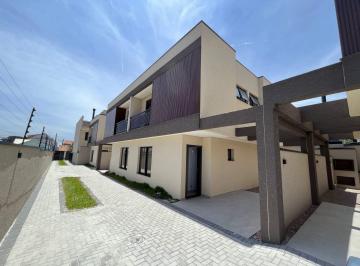 5691914100.jpg · SOBRADO DUPLEX INTERNO NOVO PRONTO PARA MORAR