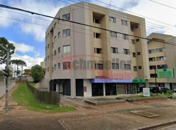 5502714100.jpg · LOJA NO BAIRRO NOVO MUNDO.                                                                          