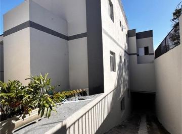 Casa de 2 quartos, São Paulo · sobrado com quintal, condominio, zn, zona norte
