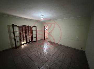 202605181047428350.jpeg · Sobrado para Locação em São Bernardo do Campo, Assunção, 4 dormitórios, 1 suíte, 4 banheiros, 4 vaga