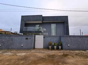 Casa de 5 quartos, Gravatá · Casa fora de condomínio com 05 quartos à venda em Gravatá/PE!