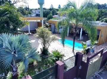 Casa de 6 quartos, Park · Oportunidade Única no Park Way: Duas Casas + Casa de Hóspedes em um Só Endereço!