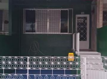 Foto 01 · Casa, Portuguesa, Rio de Janeiro, RJ