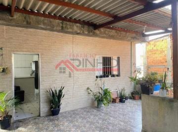 Casa de 2 quartos, Itaquaquecetuba · Casa para locação no bairro Estância Paraíso em Itaquaquecetuba/SP – conforto e praticidade em excel