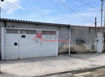 Casa de 2 quartos, Itaquaquecetuba · Casa para locação no bairro Estância Paraíso em Itaquaquecetuba/SP – conforto e praticidade em excel