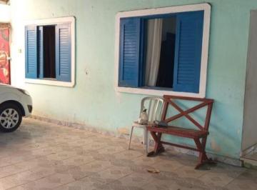 202605181051089177.jpeg · Casa 4 dormitórios ou + para Venda em Jacareí, Parque Meia Lua, 4 dormitórios, 1 banheiro, 4 vagas