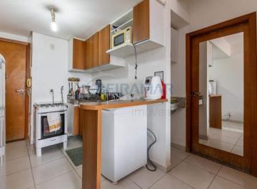 202605181048108328.jpg · Residencial Green Park, AP. 1 Quarto, sendo 1 suíte, 37m² com armários,