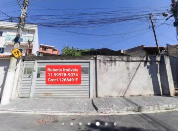 Casa de 4 quartos, São Paulo · Casa/Sobrado Locação e Venda