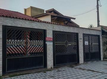 Casa de 7 quartos, Itanhaém · CASA A VENDA NA PRAIA EM ITANHAÉM
