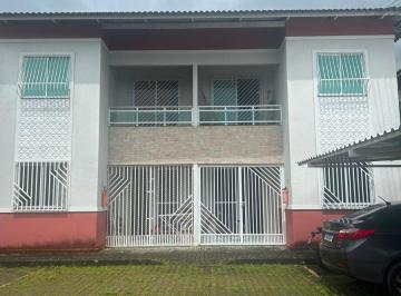 Apartamento de 2 quartos, Caucaia · Lindo Apartamento Térreo no melhor do Parque Potira (Jurema)
