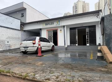 202605190949516408.jpeg · Casa Comercial para Venda em Jundiaí, Vianelo, 3 dormitórios, 3 banheiros, 4 vagas