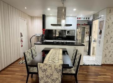 202605151353166610.jpeg · Apartamento 3 Quartos para Venda em Santana de Parnaíba, Alphaville, 3 dormitórios, 1 suíte, 3 banhe