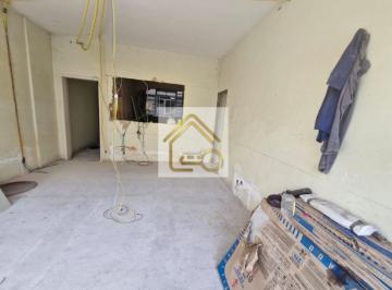 202602051620021966.jpeg · Apartamento para Venda em Rio de Janeiro, Tijuca, 3 dormitórios, 1 suíte, 2 banheiros