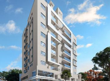 202605181055409573.jpg · Apartamento para Venda em Navegantes, Centro, 2 dormitórios, 1 suíte, 2 banheiros, 1 vaga