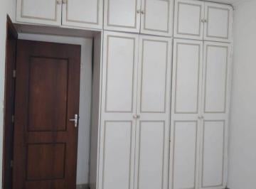 Comercial de 3 quartos, Indaiatuba · Vende-se prédio comercial no Centro de Indaiatuba/SP