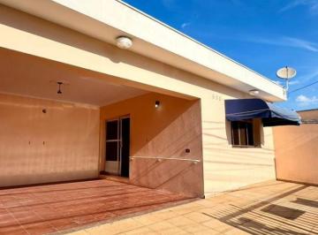Casa Aluguel 250m² de 3 quartos · Alugo Casa terrea Proximo ao Centro de Salto