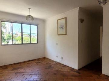Apartamento de 3 quartos, São Paulo · Apartamento para 68 m² e 3 quartos à venda