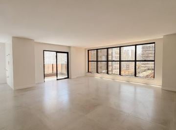 Apartamento de 3 quartos, Porto Belo · Apartamento de 3 suítes em 60 vezes para pagar ! Em Perequê
