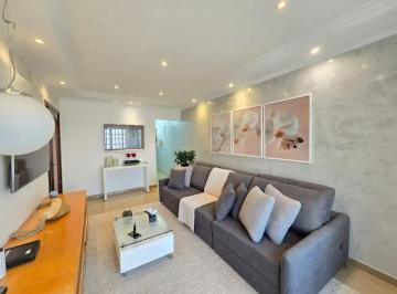 Casa de 3 quartos, Bertioga · Sobrado de 200m² em Bertioga - SP: