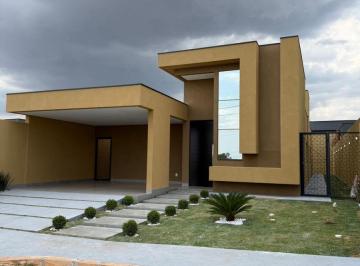 Casa de 4 quartos, Gama · Casa Luxuosa na Alameda dos Ipês