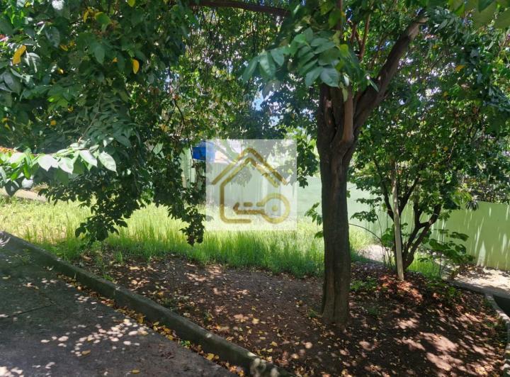 Foto do imóvel - Descubra uma oportunidade única no bairro Tanque, em Rio de Janeiro, com um terreno de 360 m.