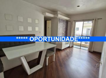Foto 18 · Aluguel de Apartamento de 2 Quartos no Jardim das Palmas, São Paulo-SP: 2 Salas, 1 Banheiro, 1 Vaga