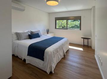 Casa de 5 quartos, Itu · Casa em condominio à venda, 465 m², 5 dorms., 4 vagas e piscina em Itu