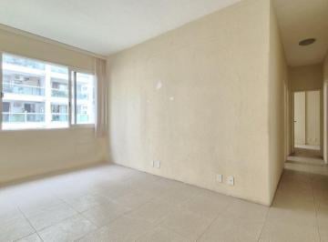 Apartamento de 3 quartos, Rio de Janeiro · VENDA | COPACABANA - apartamento à venda com 3 quartos próximo ao Bairro Peixoto, rua transversal
