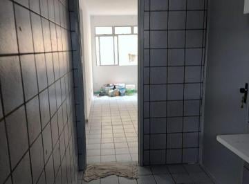 Apartamento de 2 quartos, Recife · EXCELENTE 2 QUARTOS NA AV NORTE