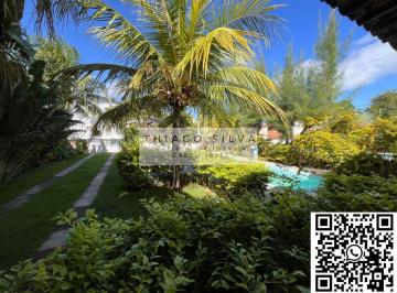 Casa de 4 quartos, Tamandaré · Casa em Carneiros