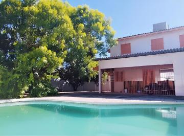 Casa de 4 quartos, Paulista · Casa 4 Quartos c/ Piscina e Terreno Amplo 603m² - Conceição, Paulista-PE