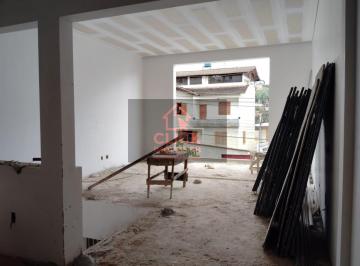 202605181133121631.jpg · Casa Geminada para Venda em Sabará, Ana Lúcia, 3 dormitórios, 1 suíte, 3 banheiros, 2 vagas