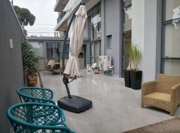 Apartamento de 2 quartos, Curitiba · MARAVILHOSO GARDEN NOVO MOBILIADO E FINAMENTE DECORADO A 5 MIN DO CLUBE CURITIBANO