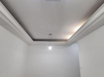 Apartamento de 2 quartos, São Paulo · oportunidade,apartamento braz leme, santana, metrô
