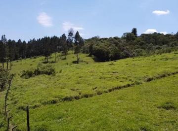 Terreno , Mairinque · Invista em terrenos em Mairinque com grande potencial de valorização