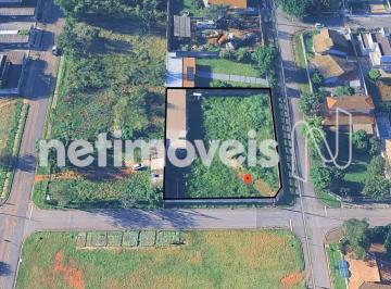 Terreno , Brasília · [IMOB] Quadra 1 Taquari | Lotes de Esquina a venda em Posição Estratégica !!