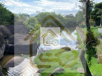 202512180847486681.jpeg · Casa na Freguesia