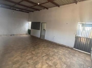 202605181124539181.jpg · Casa para Locação em Senador Canedo, Residencial Prado, 2 dormitórios, 1 banheiro, 2 vagas