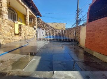 20260227172704356.jpeg · Casa em Bento Ribeiro