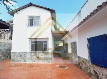 202511211223293222.jpeg · Casa de Vila no Pechincha