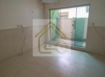 2025112810463712.jpeg · Casa de Vila em Caxias