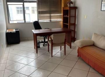 Comercial , Brasília · Sala à venda, 32 m² por R$ 185.000 - Asa Norte - Brasília/DF