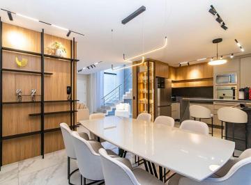 Casa de 2 quartos, Mogi das Cruzes · Casa Térrea Moderna com Área Gourmet na Vila Mogilar