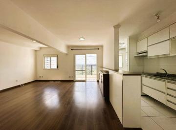 Apartamento de 1 quarto, Barueri · Apartamento à venda - Jardim Tupanci - Barueri/SP. PREÇO DE OCASIÃO.