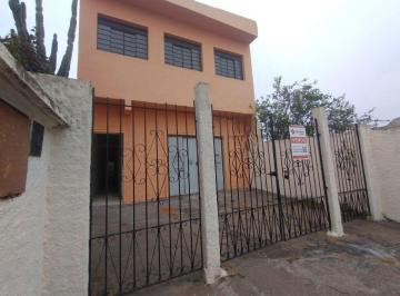 Comercial , Mogi das Cruzes · Prédio comercial à venda no Mogi Moderno com 02 salões e quintal em Mogi das Cruzes