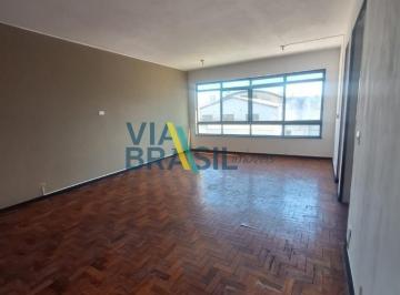 Foto 01 · Galpão Comercial com 2 Salas, 4 Banheiros, 6 Vagas em São Bernardo do Campo-SP: Excelente Oportunida