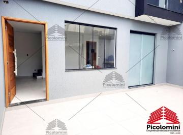 Foto 12 · Imperdível Casa à Venda em São Paulo-SP, Parque Independência! 2 Quartos, 2 Suítes, 3 Banheiros, 2 V