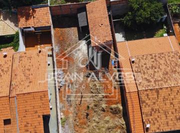 Foto 01 · Terreno, Bela Vista III, Sete Lagoas, MG