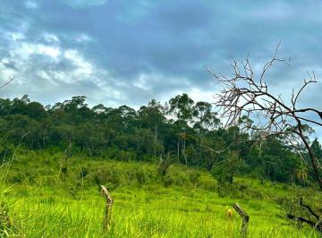 Terreno , Mairinque · Qualidade de vida, natureza e praticidade em um só lugar